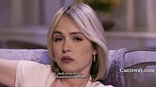 aw fuck, my arms broke but this pussy needed strokin' bad... cuntsway!!