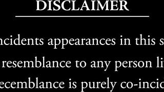 What Makes Her the Hottest Friend Girlfriend Around?