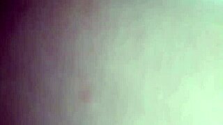 my wife cant get enough of my black friends huge cock fucking her big ass pussy