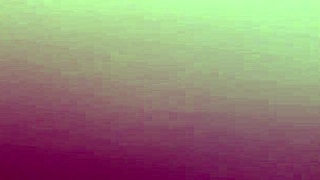 chilean puta mommy takes raw pounding from monster cock creampie