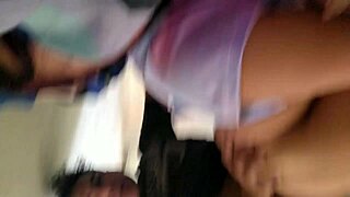 my wife cant get enough of my black friends huge cock fucking her big ass pussy