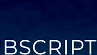 mommy's taboo submission turns into hardcore domination by horny son-in-law with spanish fire