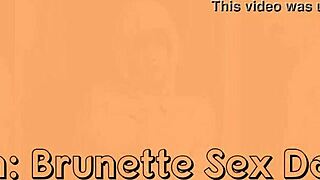 i love top bbw sex dolls online 😍