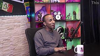 argentinian venezuelan women make my cock hardest for wild fucking