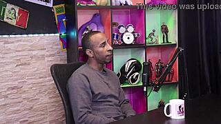 argentinian venezuelan women make my cock hardest for wild fucking