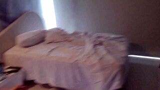 imagine this party slut taking double penetration while hubby watches nearby?