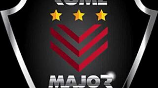 andi ray deepthroats and milks rome majors' bbc behind dumpster