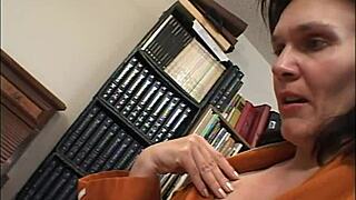 i crave old grannies stripping young panties for taboo licks