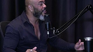 morena shows off her hairy pussy and ass after friend judges her no-shave then sucks russian cock craving saudi cum - bibi hourani