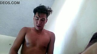 my wife cant get enough of my black friends huge cock fucking her big ass pussy