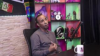 argentinian venezuelan women make my cock hardest for wild fucking