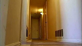 these stories i scribble in my diary got me fingering my pussy and cumming hard part 1