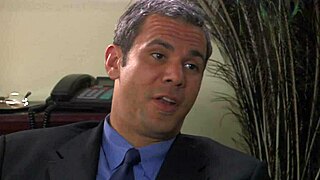 Monica Sweetheart Bends Over Desk for Colleague's Monster Cock Pounding