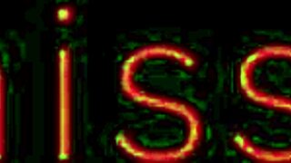 Bitch Bound and Choked in Hardcore BDSM Gangbang. Teen Gagging Oral While Tied Up Gets Fucked Raw.