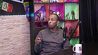 argentinian venezuelan women make my cock hardest for wild fucking