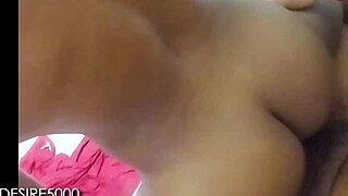 Why bend me over your car doggystyle with husband watching so close?