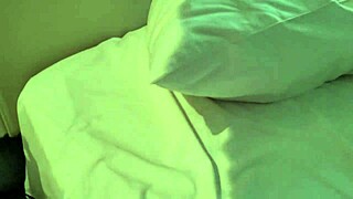 imagine this party slut taking double penetration while hubby watches nearby?