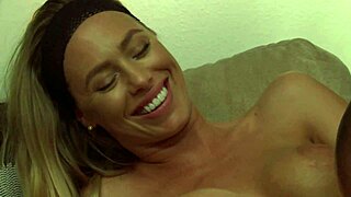 nicole aniston needs big cock booty call for outdoor pounding, join us?