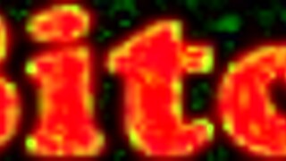 Ready for this lezdom mistress to dominate her bound kinky slave?