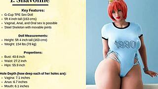 i love top bbw sex dolls online 😍