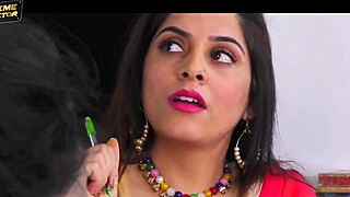 What Makes Her the Hottest Friend Girlfriend Around?