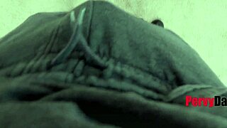 Stepdad fulfills stepdaughter's hidden craving through personal family donation