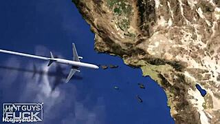 that's a wrap - if you caught the live cams this weekend, these scenes are fire. which one's your pick?