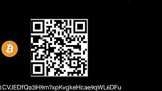 You hit xvideos for porn, now pay up with this big ass milf forfeit fuck