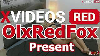 I Pound Friend's Teen 18+ Pussy Deep, She Sucks Dick Till I Cum In Mouth