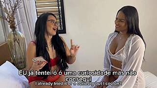 ei calcinha, fiz um fetiche top com a vivy marques e seus peitos lindos de morena