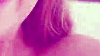 Whoa amazing anal trailer rocks