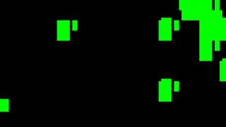 Erotic sadomasochism bound slut takes rough cock pounding