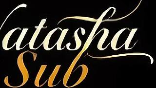 Sádica Tortures Submissive with Relentless Tickling and Domination Play