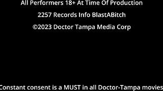 cum blasting my nurse ass feels so fucking intense pov