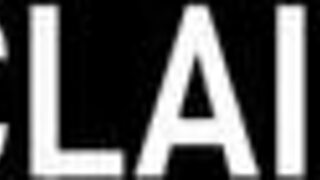 cum blasting my nurse ass feels so fucking intense pov