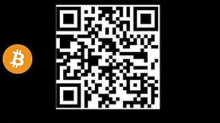 You hit xvideos for porn, now pay up with this big ass milf forfeit fuck