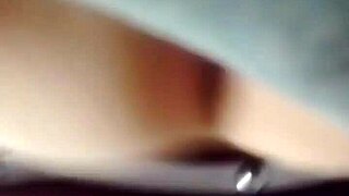wanna see me fucking hot colombian babes raw?