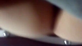 wanna see me fucking hot colombian babes raw?