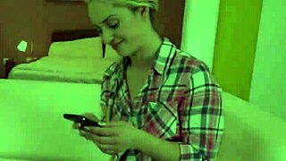 aww sweet eurobabe gettin pounded by grandpas huge bbc ridin cowgirl missionary spoonin 😍🍆💦.