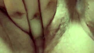 wanna see this pornstar masturbate until she squirts everywhere?