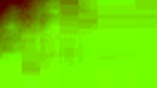 my little friend lends her pussy and helps with dildo cum play