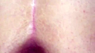 white girl wrecked by bbc ass pounding