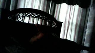 rough fat bbw curvy pounding session