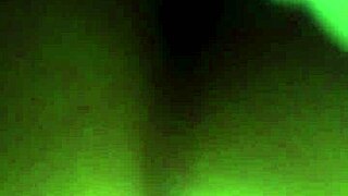 wanna see me fucking hot colombian babes raw?