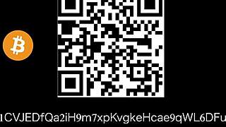 You hit xvideos for porn, now pay up with this big ass milf forfeit fuck