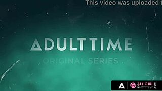 Penny Pax Massages Boss Reagan Foxx Oily Pussy Lick Naughty