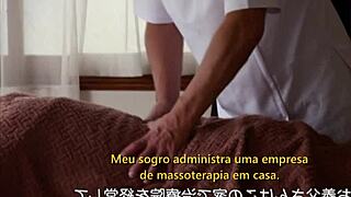 my american daughter-in-law is perfect in every chubby japanese way