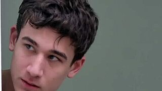 Hime Marie and Lulu Chu Stepsisters Ride Big Cocks on Graduation