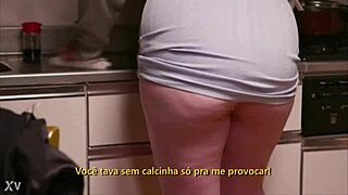 my american daughter-in-law is perfect in every chubby japanese way