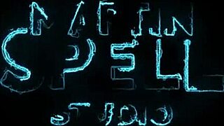 Oh fuck yes, blonde bombshell rides cock deep in her wet shaved pussy!